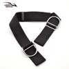 Tec Diving Backplate Crotch Strap Scuba Diving Webbing for Wing BCD Belt Backmount Sidemount BCD Backmount Donut 4