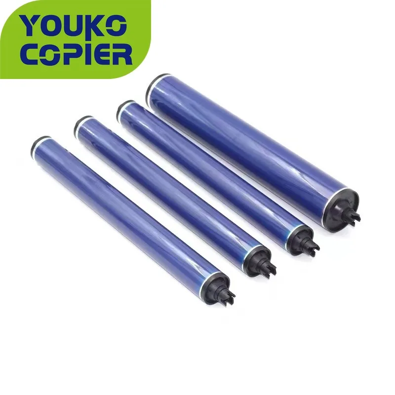

1pc Japan Fuji OPC Drum For Xerox DC 240 242 252 250 C60 C70 C75 J75 550 560 570 700 5540 7600 7760 7500 WC7655 7755Cylinder