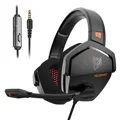 BlackOrange