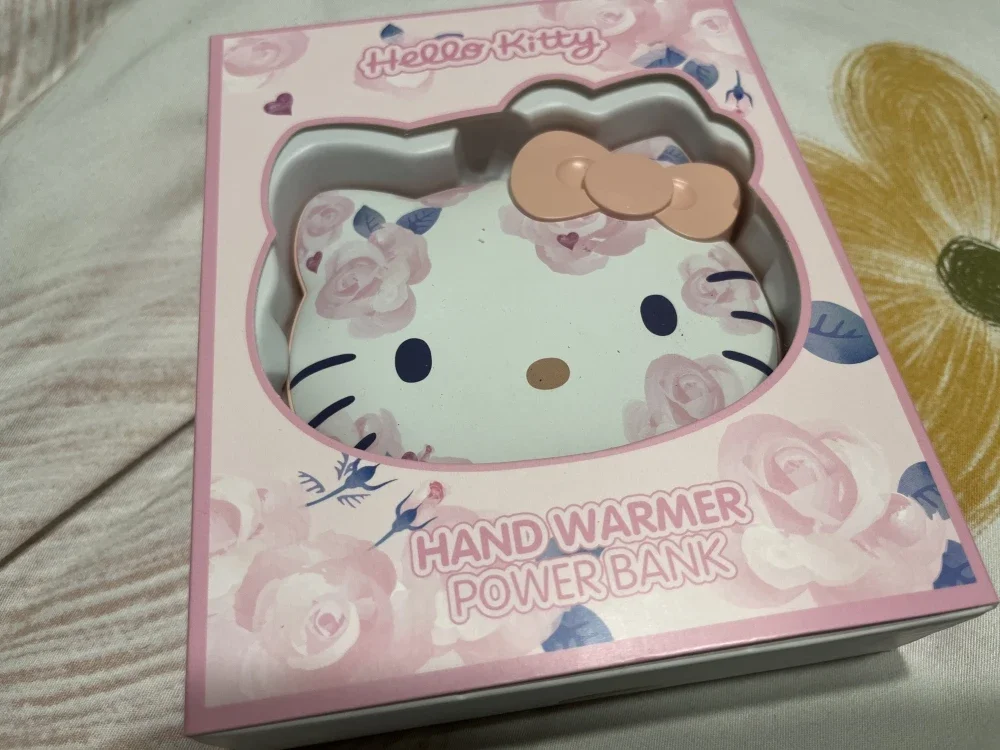 Sf8a59fdec7fe47028edf524854860