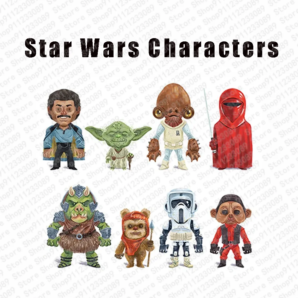 G0127 501st ARF Trooper Boomer Building Blocks ARF Commander Trauma Bricks Kamino Clone Trooper Figures Mini Figurines Toy Anime Action Figures Building Blocks Toys