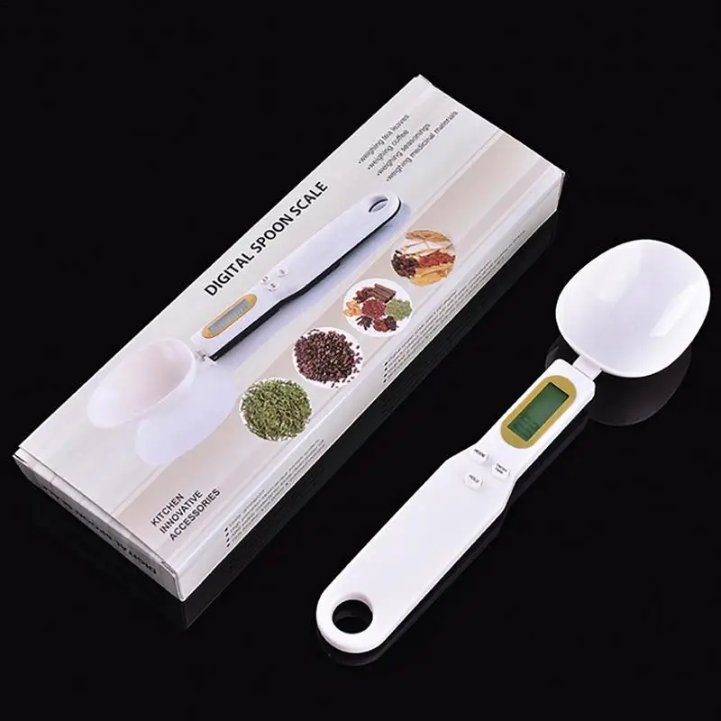 https://ae01.alicdn.com/kf/Sf8a5ae5d5f4f4746bb320d0b48ae04ccX/Digital-Spoon-Scale-Electronic-Kitchen-Scale-LCD-Digital-Measuring-Food-Spoon-Weight-Volume-Scale-Mini-Tool.jpg