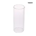 Transparent