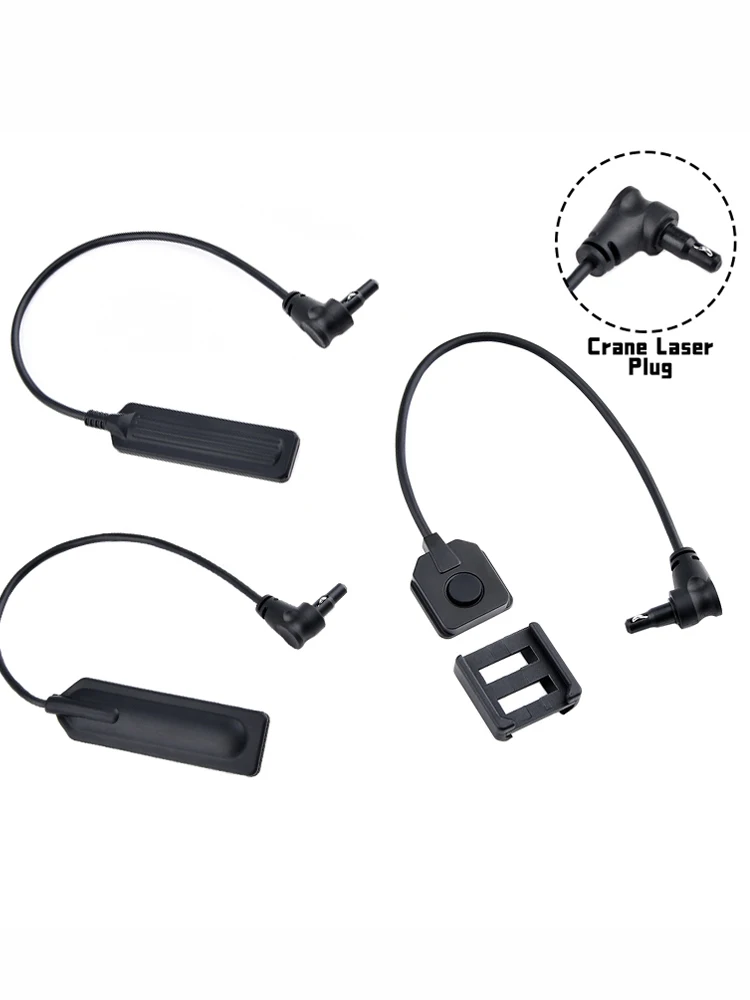 Slide image 025d21ec3e114bb9a894bd9b70fdabd4