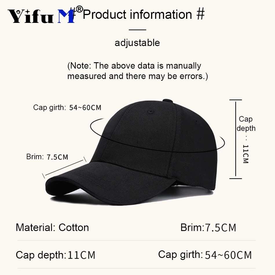 2024 Custom Logo Baseball Caps For Men Woman Hat DIY Print Men's cap Snapback Embroidery Text Picture Design Trucker Mesh Hat