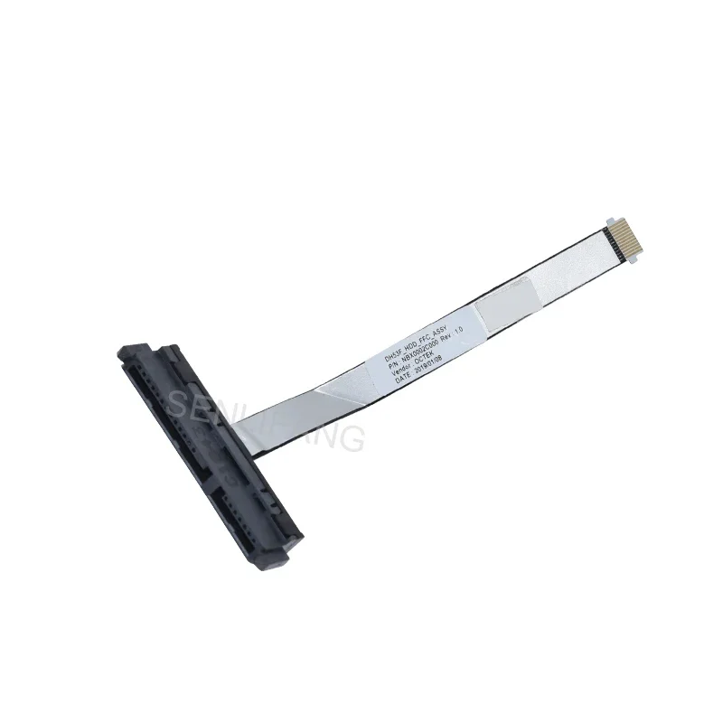 Оригинальный кабель для жесткого диска HDD NBX0002C000 для Acer AN515-52 AN515-53 AN515-54 AN715-51