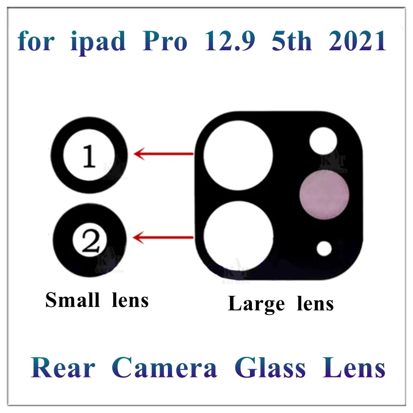 Store Home Products Sale Feedback