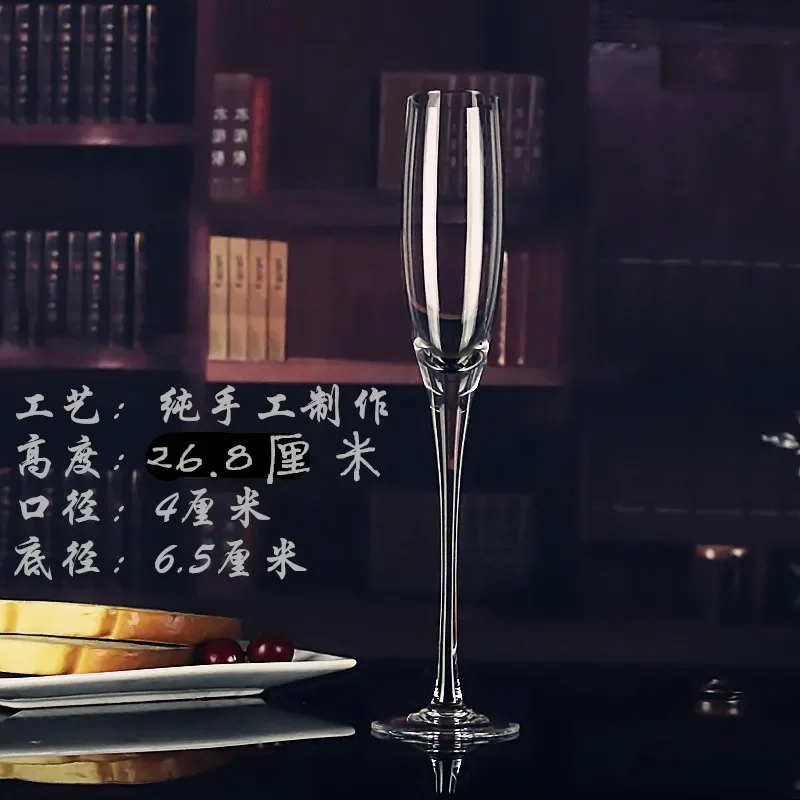 Slide image 13868f4d7efd48cea733ff300925dee2