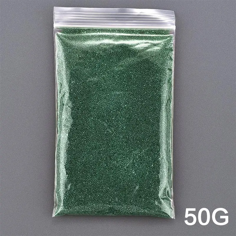 04-50G