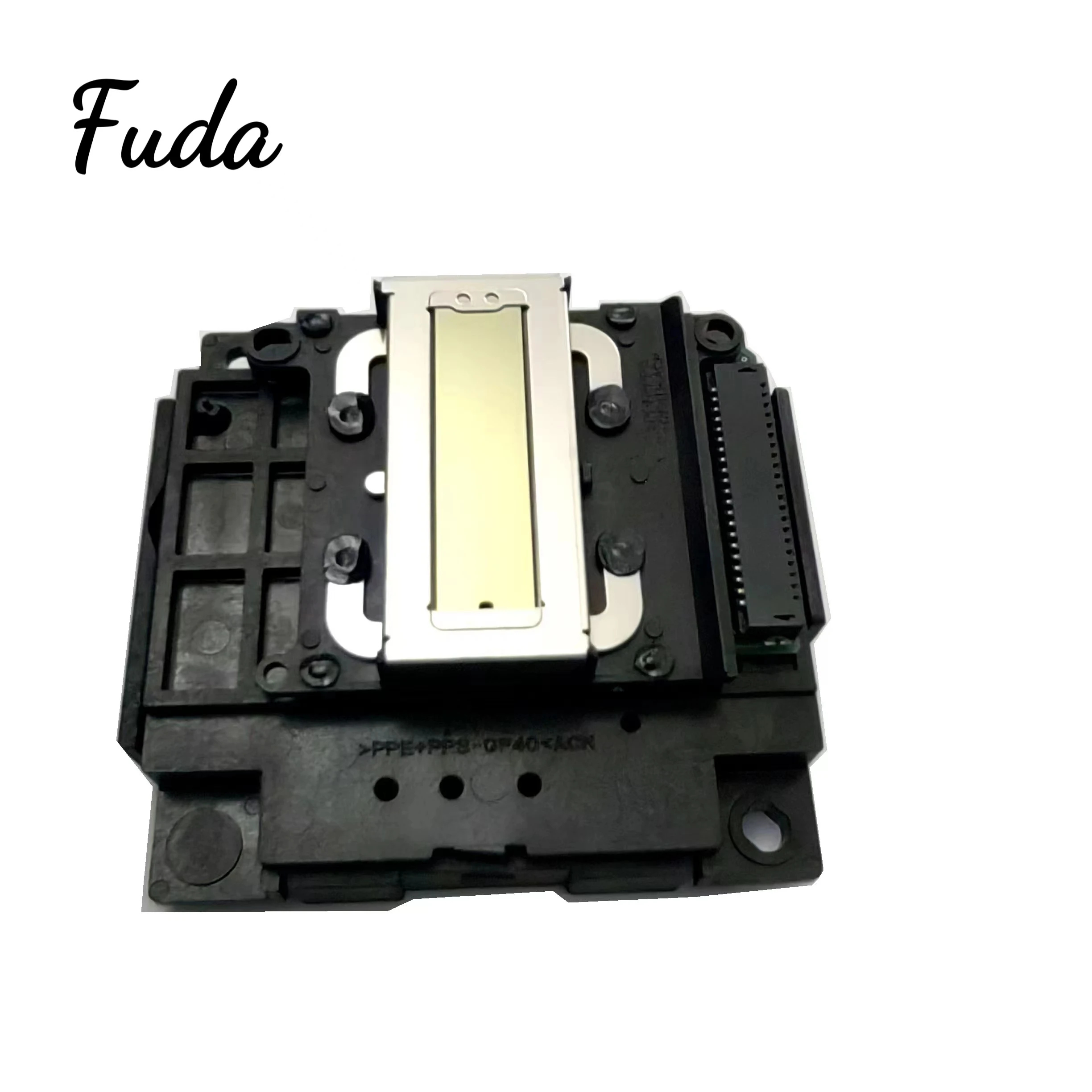 L5290 baskı kafası Epson L1210 L3110 L1110 L3110 L350 L351 L353 L355 L358 L360 L362 L364 L365 L400 L405 L3115 yazıcı kafası