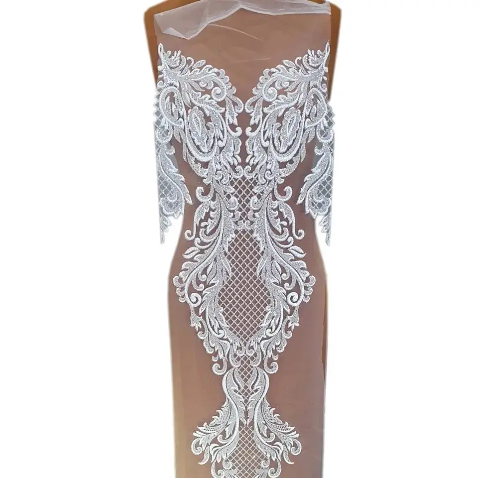 open lace back dress Amazon.com: VDS Plum Organza Fabric, 5 Yards Continuous, 45” Wide, Wedding  Party Decoration Iridescent Crystal Sheer Shiny Organza Tulle Bridal Dress  DIY Crafts Costume Sewing Backdrop Arch Cloth main image 1