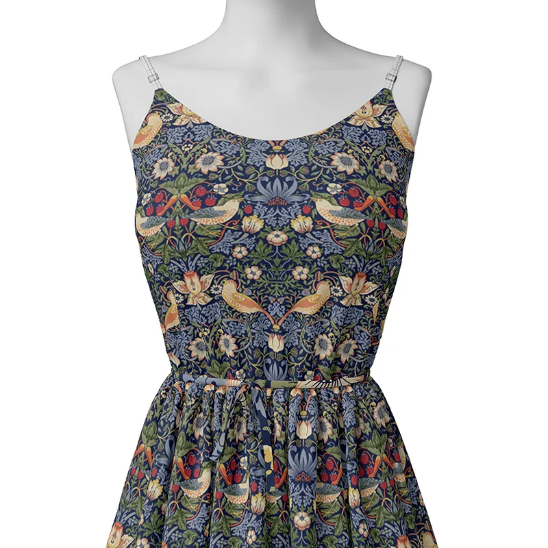 Slide image 20738e2b62d54b78bc30da4dcd443090