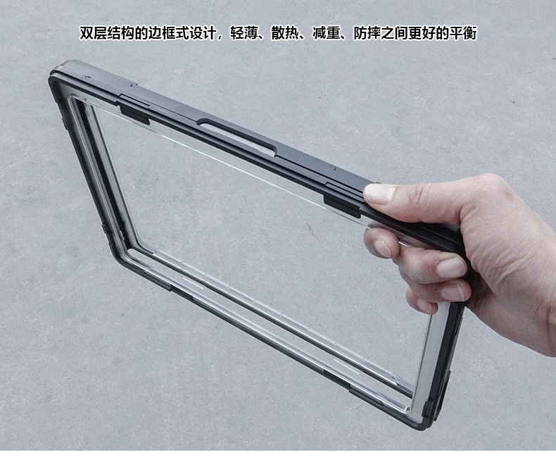 Phones e Accessories