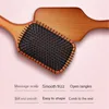 For Aveda’s Portable Air Cushion Massage Comb and Anti-Static Detangling Hairbrush Set for Salon-Quality Hair Styling Gift parts 5