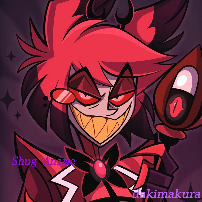 Slide image b5e05c78710b4bff841e161b1f3b03eb