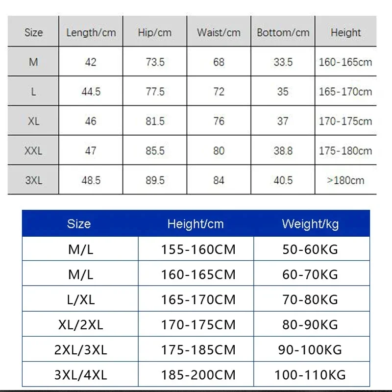 Men Outdoor Running Shorts Male Board GYM Exercise Fitness Leggings Workout Basketball Hiking Trainning Sport Soccer Clothing 73