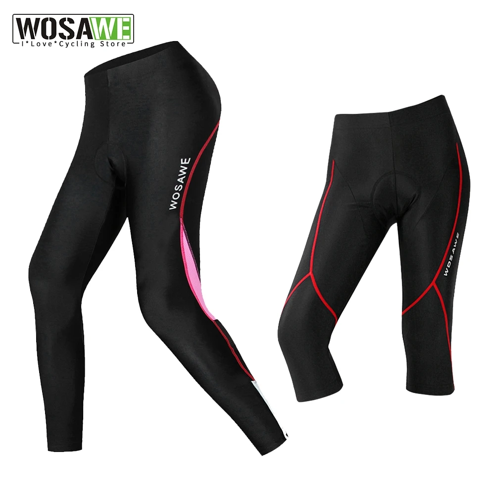 WOSAWE Women's Anti sweat Breathable 