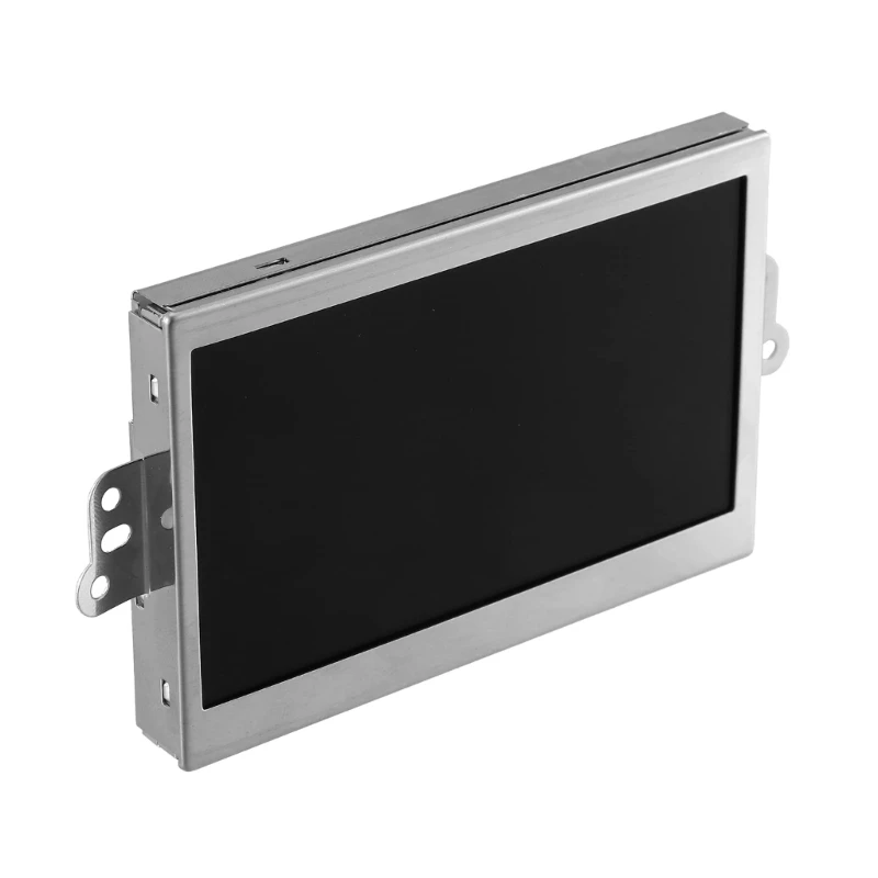 

LQ042T5DZ02 LCD Digital Display Screen for 140MPH Instrument Cluster Speedometer