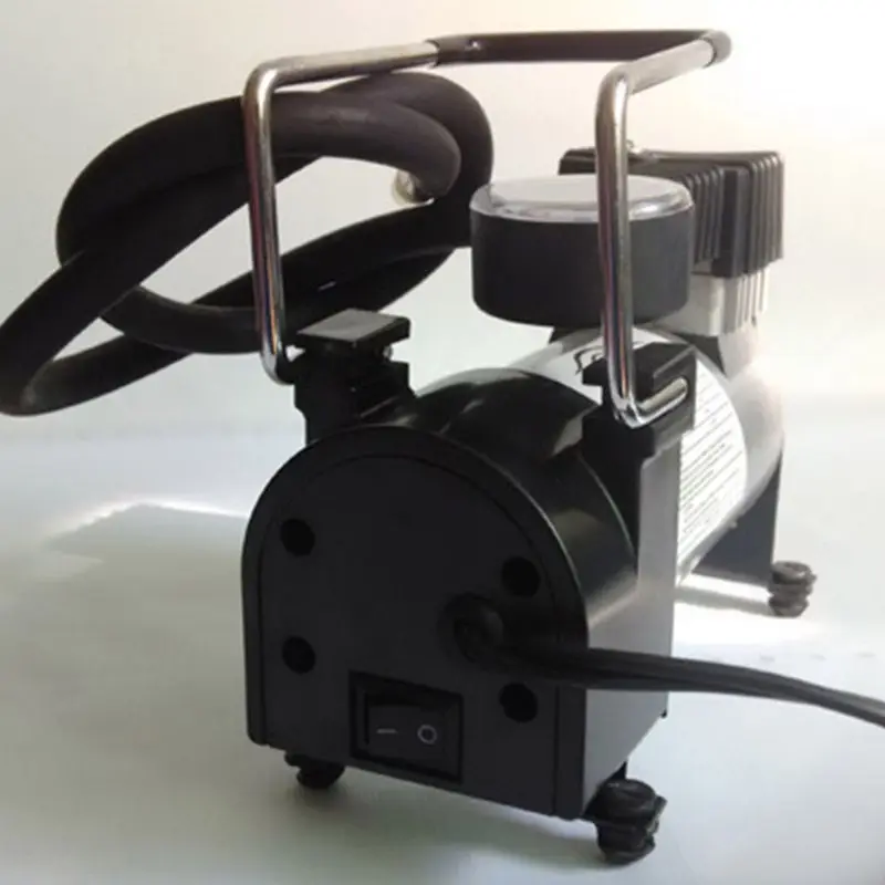 �ڵ��� Ÿ�̾� ��â�� ����, ���� �޴�� �ڵ��� �׼����� ���� ����, �̴� ���� �����, 12V, 150psi