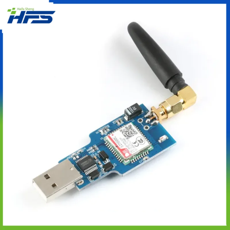 Usb gsm. Bluetooth sim800c. GSM Module sim800c. USB GSM\GPRS. Модуль USB GSM WIFI Bluetooth.