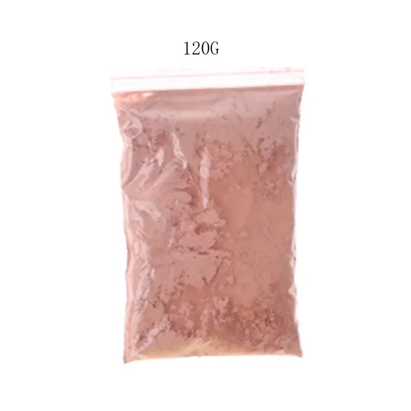 Glass Polish Cerium Oxide Powder 1/5/7/8/20/34/39PCS Car Window Polishing Mirrors Powder Glass Remove Composite Repair