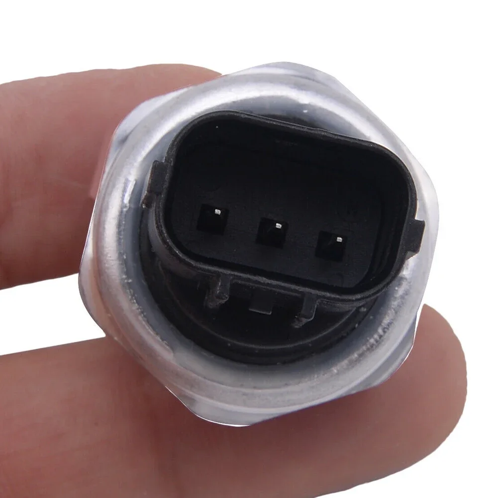 

Durable AC Pressure Switch Sensor Accessories For Accord Civic CR-Z For Insight 09-14 For Stream 2002-