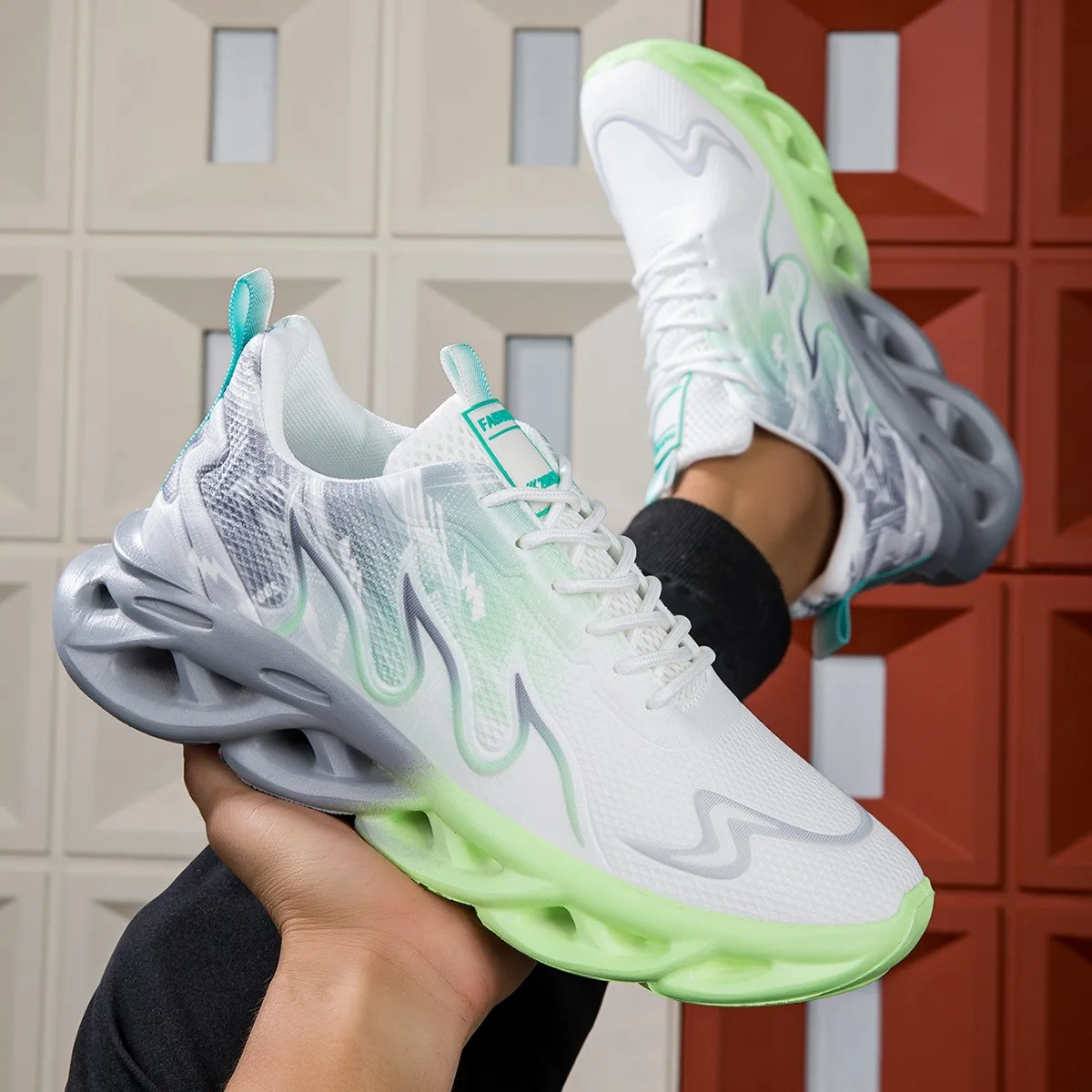 Slide image dceaf0b484164835958266f318abdc7f