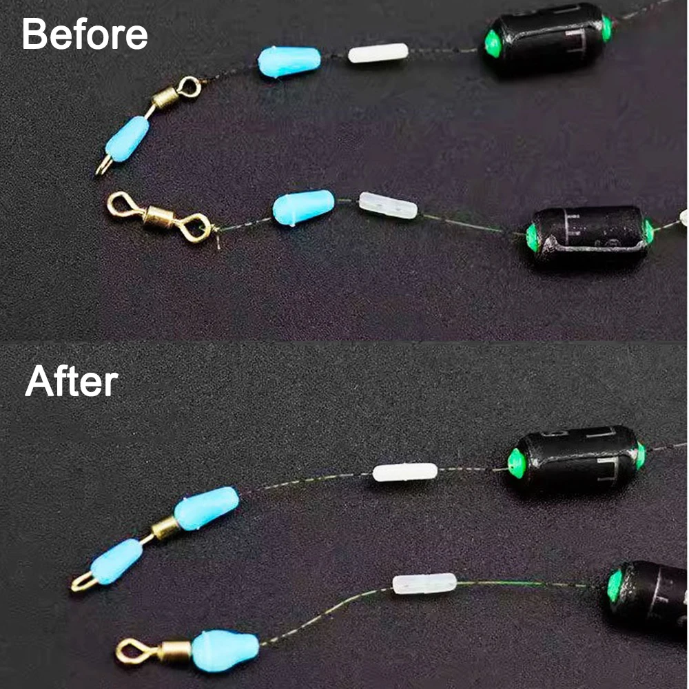 Slide image c4a42048cd544832813e16d7ff7dd17a