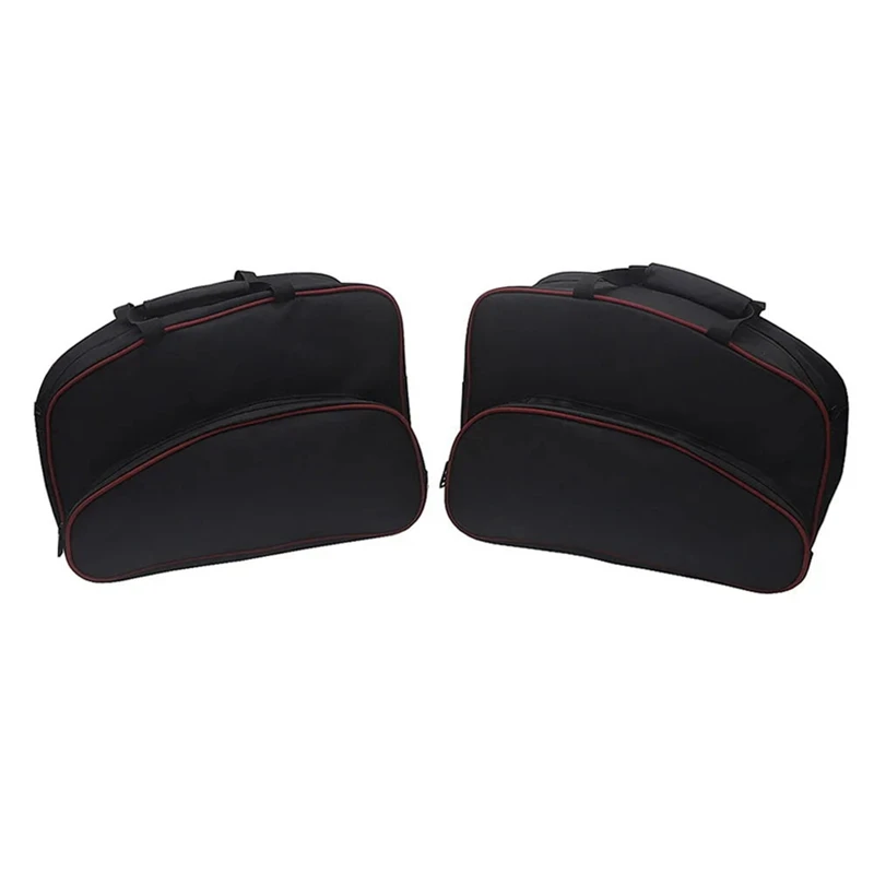 motorcycle-saddle-bags-side-storage-luggage-bag-inner-bag-liner-for-victory-cross-country-tour
