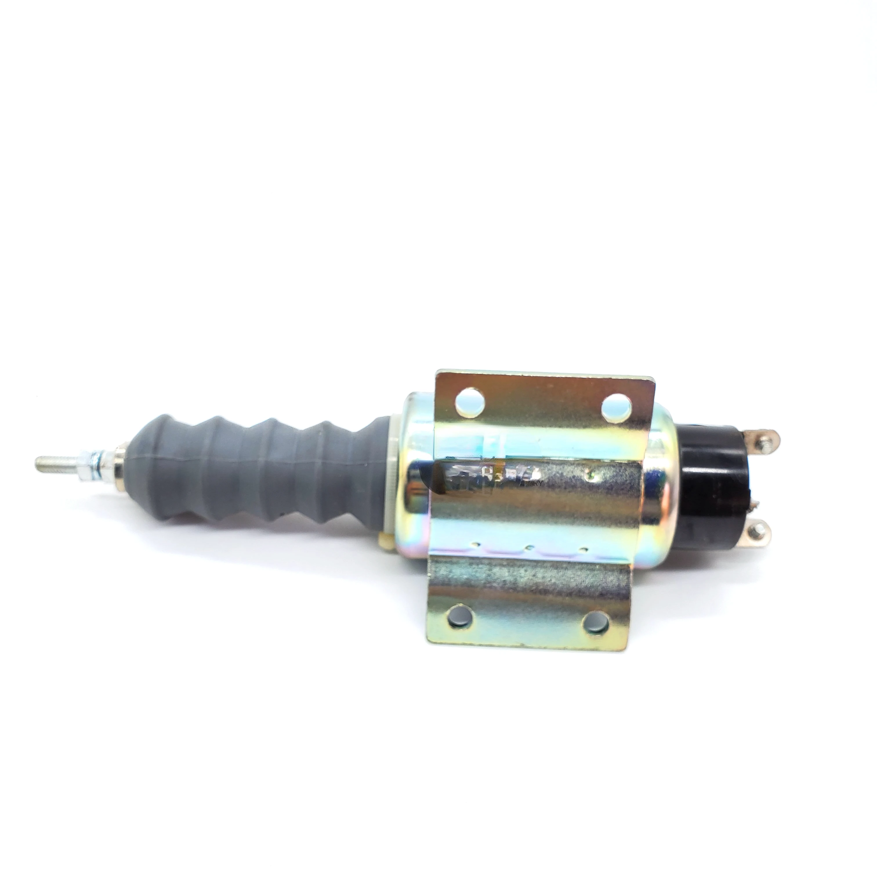 

Engine Oil Cut-off Solenoid Valve Shut-off Switch Motor 2001-12E3U1B2S2