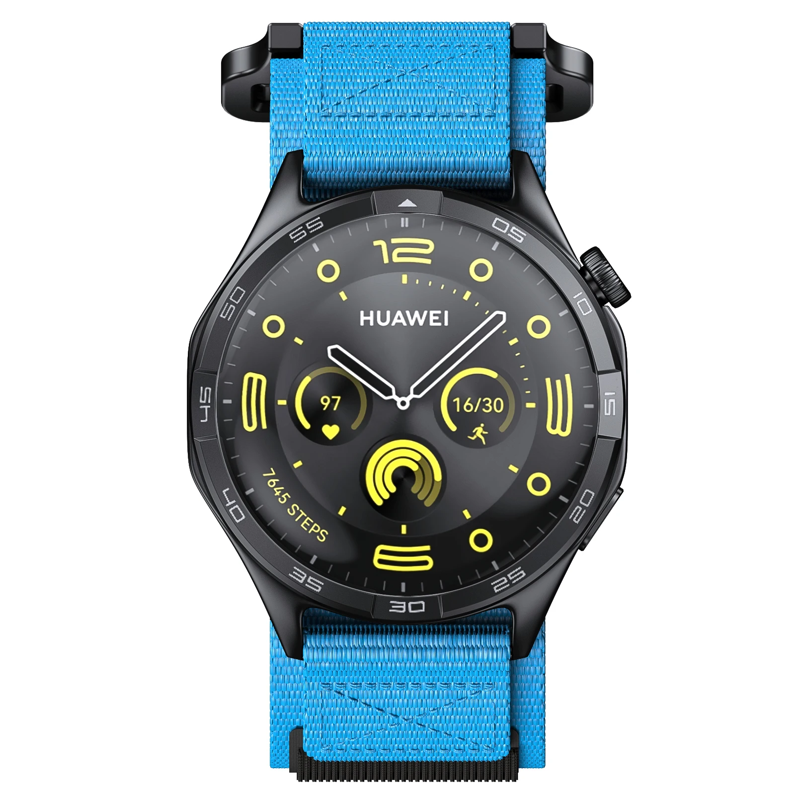 ȭ ġ Ϸ ð Ʈ, ġ GT 4, GT4, 46mm  , ȭ ġ 4 , GT3, GT2, GT 3, 2 , 46mm, 20mm, 22mm