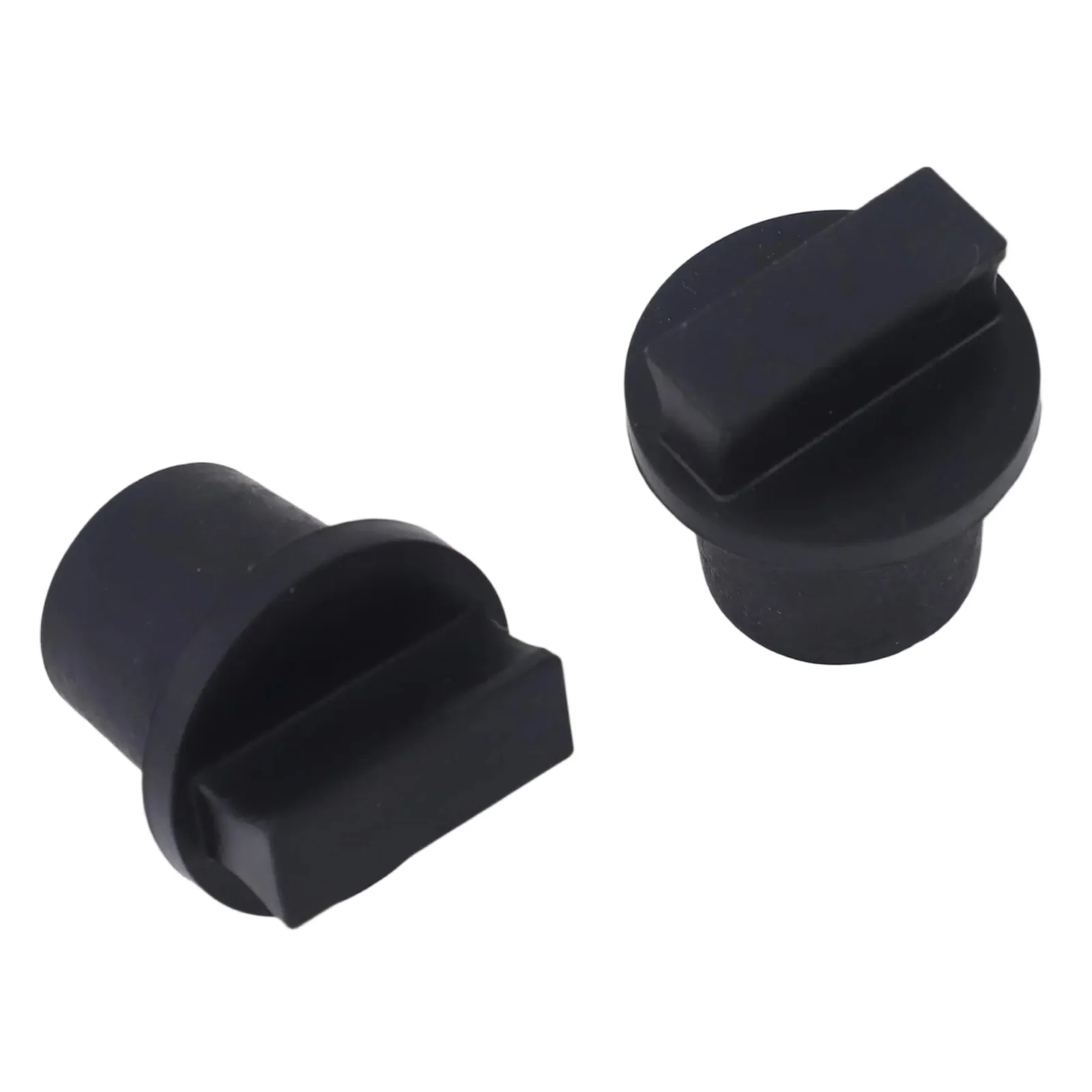 Water Rowing Machines Water Tank Rubber Stopper Sealing-Plug Drain-Plug Sealing Durability With Sealing Ring Accessories Parts