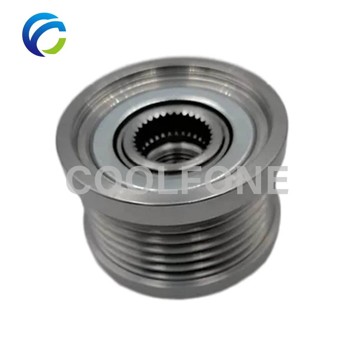     Ŭġ Ǯ, ֻ Ƽ Ű  2.5L 31400-82Z00 23100-ZB00B 23100-ZB00A 
