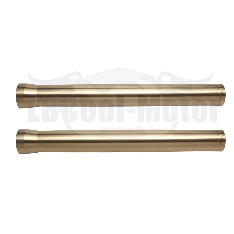 S1000RR Kファクトリーフロントパイプ 09~14 S1000RR Kファクトリーフロントパイプ 09~14 S1000RR K