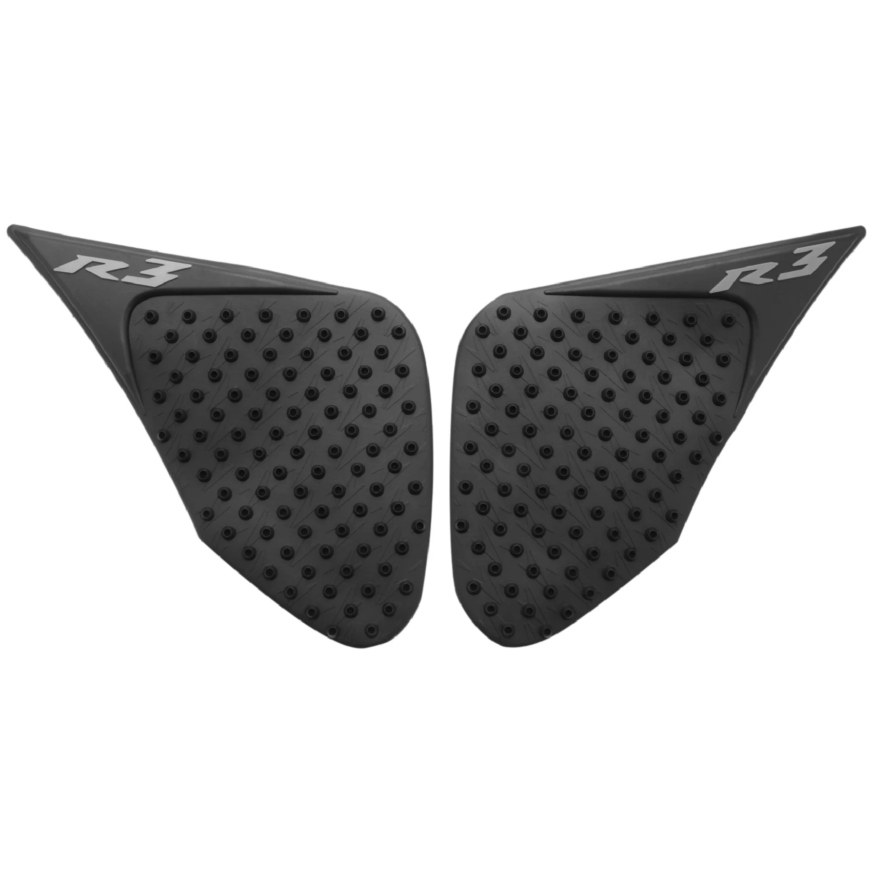 

Противоскользящая противоскользящая прокладка для Бака Yamaha R3 2015 2016 2017