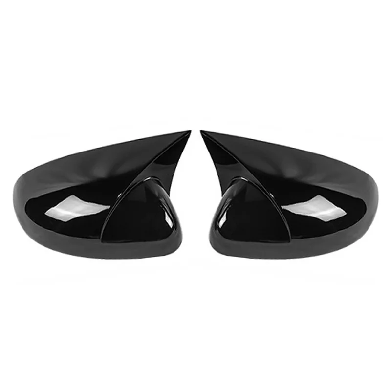 Gloss Black