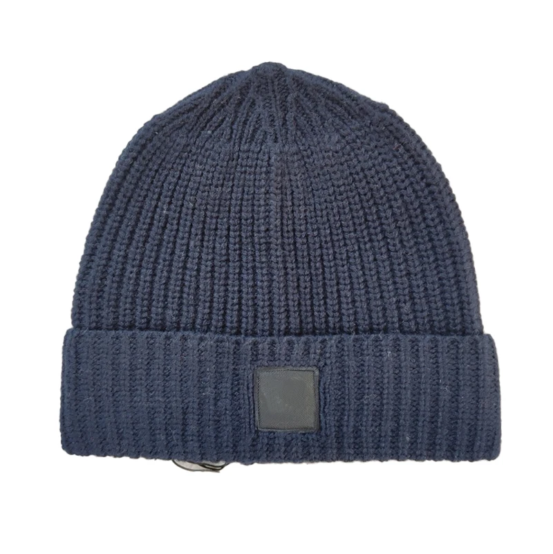 2024-all'inizio-della-primavera-fashion-design-beanie-topstoney-autunno-inverno-warm-knit-hat-uomo-e-donna-classic-luxury-wool-knitting-hat