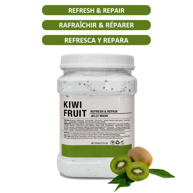 Kiwi