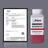 Stainless steel consumables for Bead Treatment Equipment Electrolytic Polishing Liquid Argon ARC welding black spot weld cleanin 4