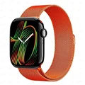 Orange 25
