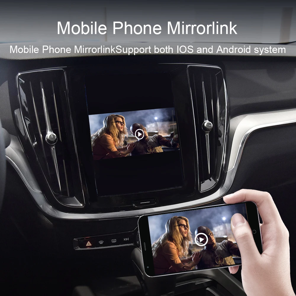  ī÷ ڽ,  XC90, XC60, XC40, S90, S60, Ǯ ũ ī÷, AI ׷̵ , Ƽ, USB, ȵ̵, ڵ ̷ũ
