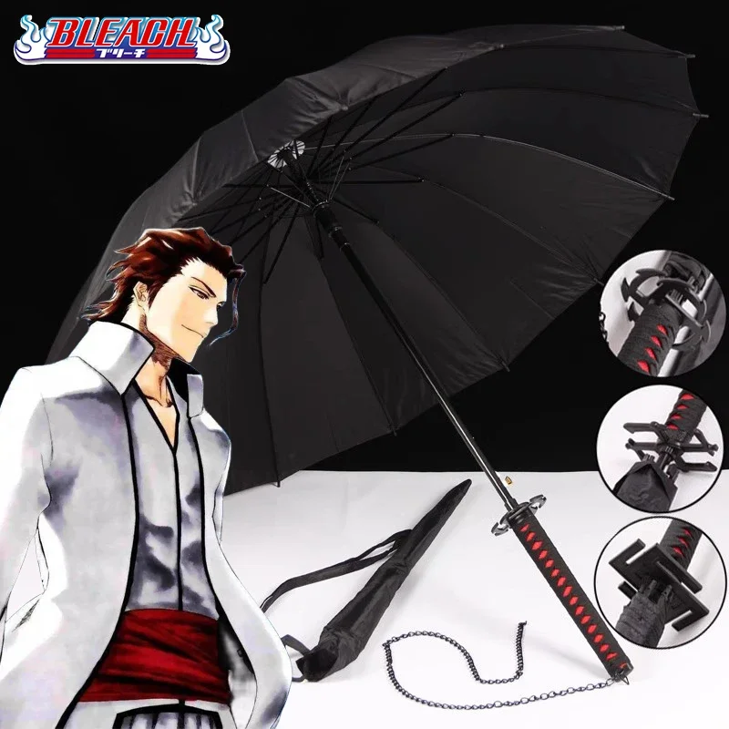 Parasol 