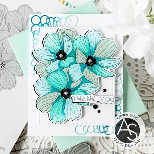 Schöne Tag Blumen Stempel Metall Schneiden Stirbt Für DIY Sammelalbum Handwerk Karte Vorlage Liefert 2026 Neue Frühling Valentinstag – Detail 17