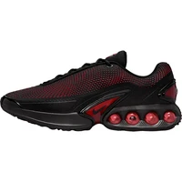 Nike Authentique AIR MAX DN Chaussures de course réactives pour hommes HV5235-002 5