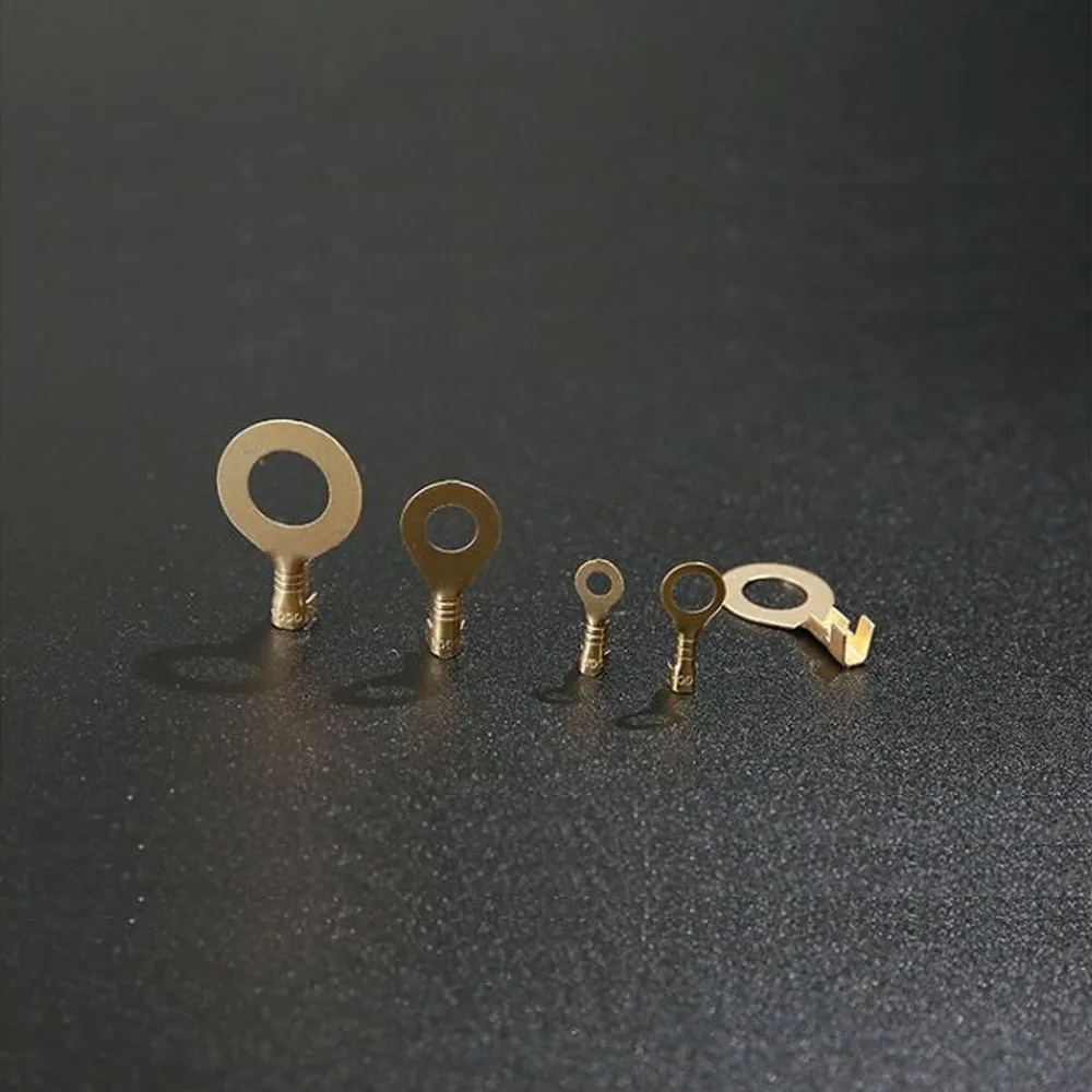 150PCS  ڴ M3 M4 M5 M6 M8 M10 O   ͹̳ ð  Ŀ   輱  