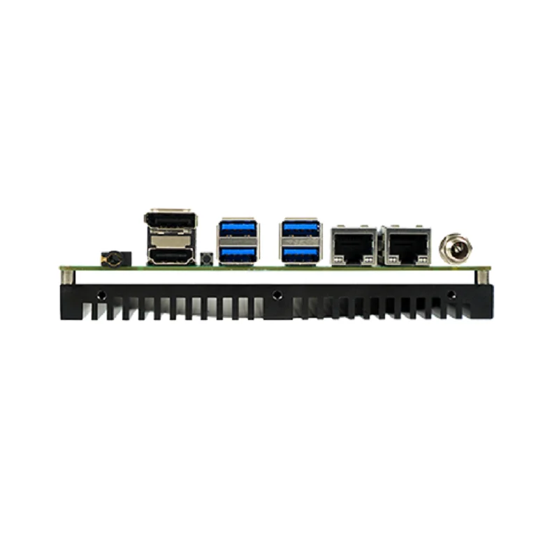  SBC  10  ھ i3, i5, i7 μ, 3.5 ġ