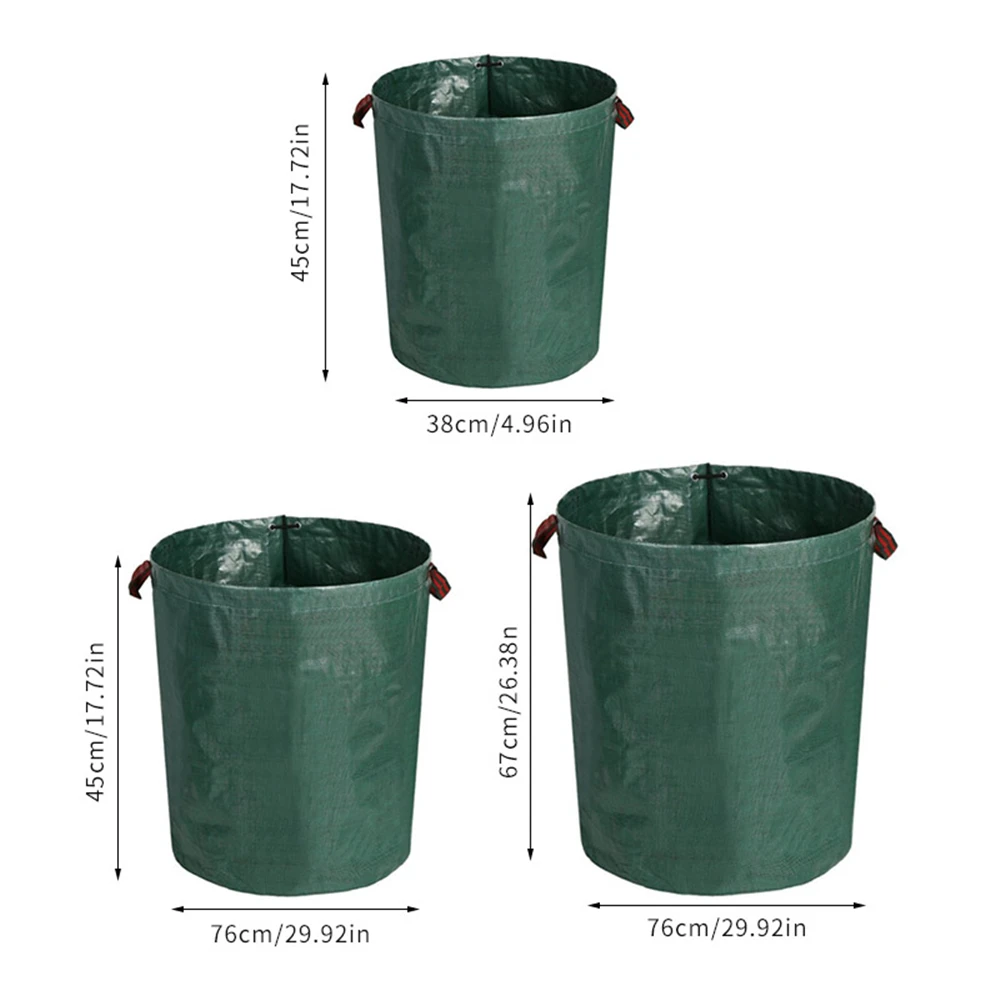 https://ae01.alicdn.com/kf/Sf8a7840240044a69bc4f48798b9a1726y/Garden-Trash-Can-Folding-Trash-Can-Garden-Storage-Fallen-Leaves-Storage-Outdoor-Trash-Can-Oxford-Cloth.jpg