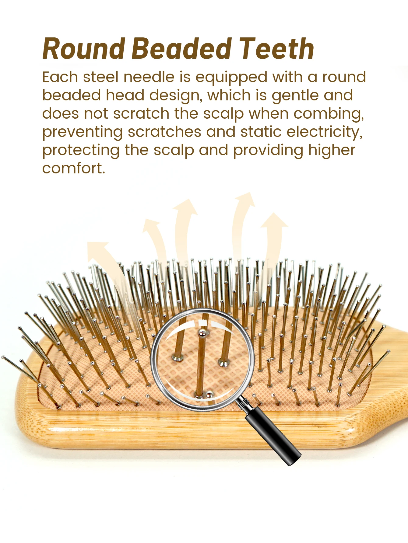 Sf8a788bb10d645df918a7e22f67e54902