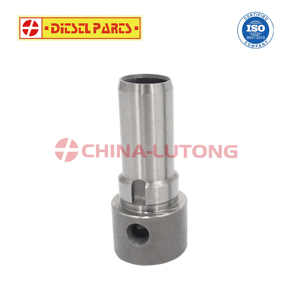 Fuel Pump Plunger 9413614194 131154-5620 A298 For Komatsu PC200-7