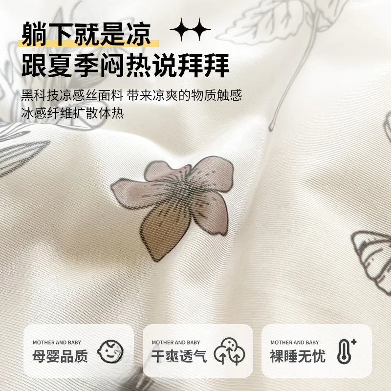 ���� �ð� ���� ��ũ �̺� ������ �̱� ���� ��� �̺� �л� ����� ���� ��� �� ���ִ� ��Ź